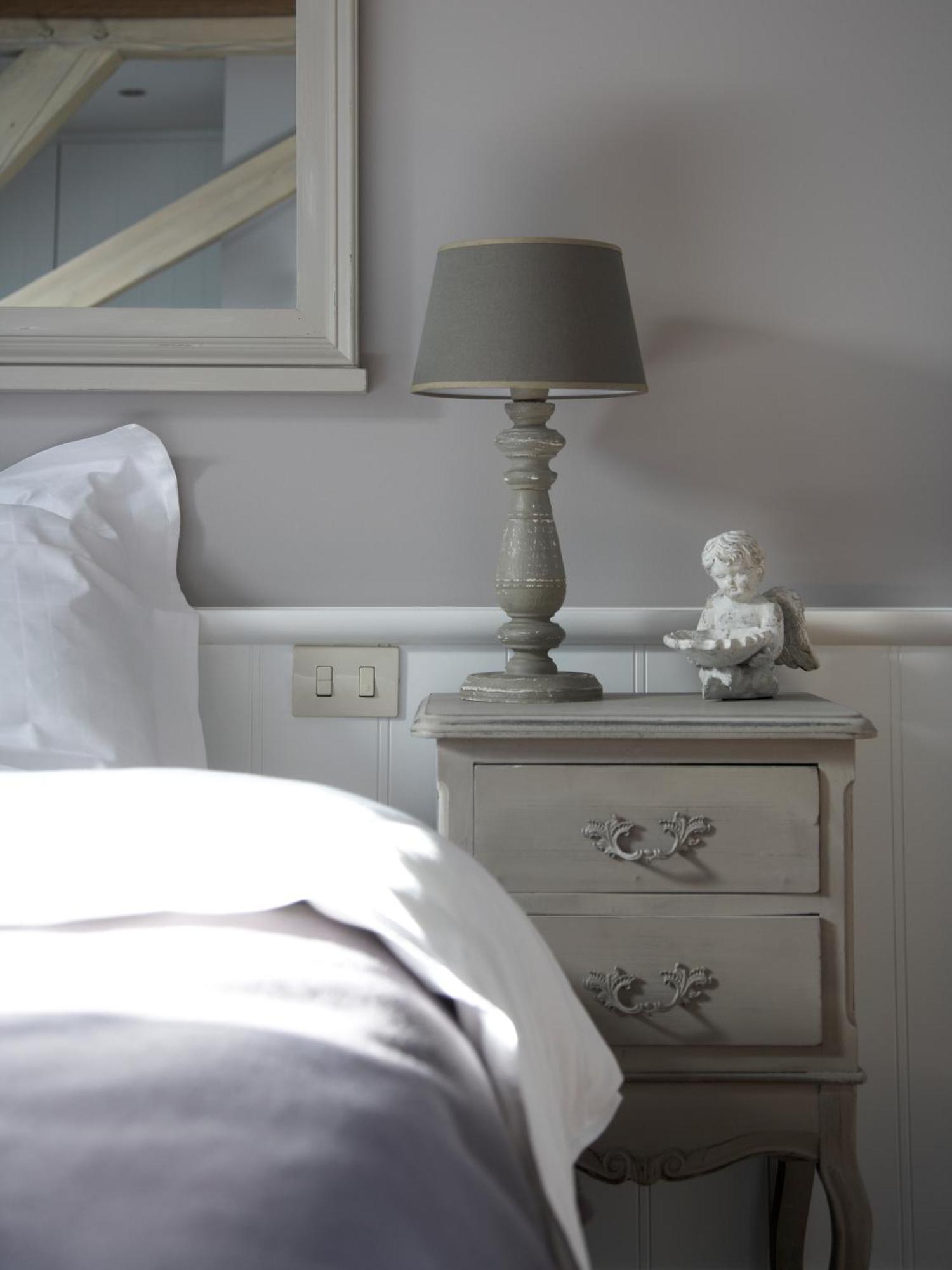 Semmerzake B&B Cimbarsaca מראה חיצוני תמונה